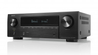 AV-ресивер Denon AVR-X1800H Black 3 – techzone.com.ua AV-ресивер Denon AVR-X1800H Black 3 – techzone.com.ua