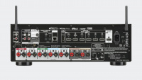 AV-ресивер Denon AVR-X1800H Black 4 – techzone.com.ua AV-ресивер Denon AVR-X1800H Black 4 – techzone.com.ua