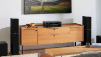 AV-ресивер Denon AVR-X1800H Black 6 – techzone.com.ua AV-ресивер Denon AVR-X1800H Black 6 – techzone.com.ua