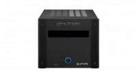 Усилитель мощности Emotiva XPA-HC1 2 – techzone.com.ua Усилитель мощности Emotiva XPA-HC1 2 – techzone.com.ua