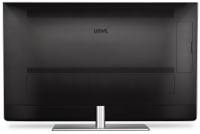 Телевизор Loewe Art 55 chrome silver 4 – techzone.com.ua Телевизор Loewe Art 55 chrome silver 4 – techzone.com.ua