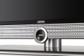 Телевизор Loewe Art 55 chrome silver 5 – techzone.com.ua