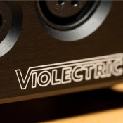 Підсилювач для навушників Violectric HPA V222 4 – techzone.com.ua Підсилювач для навушників Violectric HPA V222 4 – techzone.com.ua