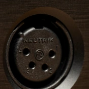 Підсилювач для навушників Violectric HPA V222 5 – techzone.com.ua Підсилювач для навушників Violectric HPA V222 5 – techzone.com.ua