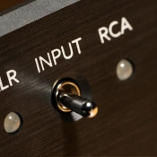 Підсилювач для навушників Violectric HPA V222 6 – techzone.com.ua Підсилювач для навушників Violectric HPA V222 6 – techzone.com.ua