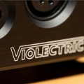 Підсилювач для навушників Violectric HPA V222 4 – techzone.com.ua