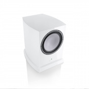 Сабвуфер Canton Vento Sub 12 white high gloss 2 – techzone.com.ua Сабвуфер Canton Vento Sub 12 white high gloss 2 – techzone.com.ua