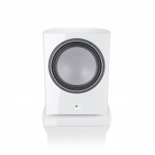Сабвуфер Canton Vento Sub 12 white high gloss 3 – techzone.com.ua Сабвуфер Canton Vento Sub 12 white high gloss 3 – techzone.com.ua
