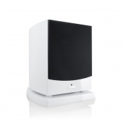 Сабвуфер Canton Vento Sub 12 white high gloss 4 – techzone.com.ua Сабвуфер Canton Vento Sub 12 white high gloss 4 – techzone.com.ua