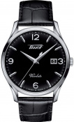 Мужские часы Tissot Heritage Visodate T118.410.16.057.00