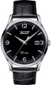 Мужские часы Tissot Heritage Visodate T118.410.16.057.00 1 – techzone.com.ua