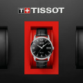 Чоловічий годинник Tissot Heritage Visodate T118.410.16.057.00 2 – techzone.com.ua