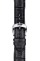 Мужские часы Tissot Heritage Visodate T118.410.16.057.00 3 – techzone.com.ua