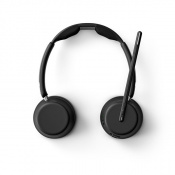 Bluetooth гарнитура EPOS IMPACT 1061 (1001135) 2 – techzone.com.ua Bluetooth гарнитура EPOS IMPACT 1061 (1001135) 2 – techzone.com.ua