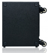 QSC PRO KS112 4 – techzone.com.ua QSC PRO KS112 4 – techzone.com.ua