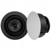 Стельові динаміки Sonance VX82R 1 – techzone.com.ua