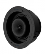 Стельові динаміки Sonance VX82R 2 – techzone.com.ua Стельові динаміки Sonance VX82R 2 – techzone.com.ua