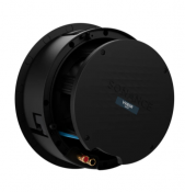 Стельові динаміки Sonance VX82R 3 – techzone.com.ua Стельові динаміки Sonance VX82R 3 – techzone.com.ua
