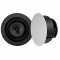 Стельові динаміки Sonance VX82R 1 – techzone.com.ua