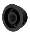 Стельові динаміки Sonance VX82R 2 – techzone.com.ua