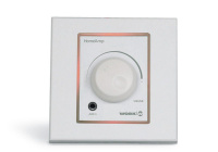 Контролер Work HOME AMP Audio controller – techzone.com.ua Контроллер Work HOME AMP Audio controller – techzone.com.ua
