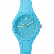Жіночий годинник Timex IRONMAN Essential Tx5m17200