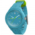 Женские часы Timex IRONMAN Essential Tx5m17200 6 – techzone.com.ua