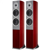 Акустика Audiovector R3 Signature African Rosewood