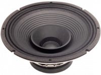 CELESTION F12M-150 Triple Cone 2 – techzone.com.ua CELESTION F12M-150 Triple Cone 2 – techzone.com.ua
