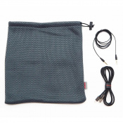 Навушники Aiwa HSTBTN-800BK 3 – techzone.com.ua Навушники Aiwa HSTBTN-800BK 3 – techzone.com.ua