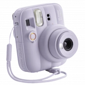 Фотокамера моментальной печати Fujifilm Instax Mini 13 Dreamy Purple (16963149) 2 – techzone.com.ua