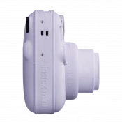 Фотокамера моментальной печати Fujifilm Instax Mini 13 Dreamy Purple (16963149) 3 – techzone.com.ua