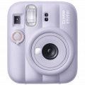 Фотокамера миттєвого друку Fujifilm Instax Mini 13 Dreamy Purple (16963149) 1 – techzone.com.ua