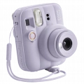 Фотокамера миттєвого друку Fujifilm Instax Mini 13 Dreamy Purple (16963149) 2 – techzone.com.ua