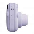Фотокамера миттєвого друку Fujifilm Instax Mini 13 Dreamy Purple (16963149) 3 – techzone.com.ua