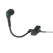 SHURE WB98H/C