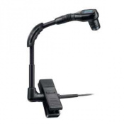SHURE WB98H/C 2 – techzone.com.ua SHURE WB98H/C 2 – techzone.com.ua