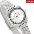 Жіночий годинник Timex MILANO Tx2t37700 3 – techzone.com.ua