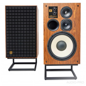 Акустика JBL L100 Classic 75 (JBLL100-75BLK) пара 2 – techzone.com.ua Акустика JBL L100 Classic 75 (JBLL100-75BLK) пара 2 – techzone.com.ua