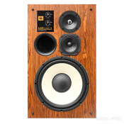 Акустика JBL L100 Classic 75 (JBLL100-75BLK) пара 3 – techzone.com.ua Акустика JBL L100 Classic 75 (JBLL100-75BLK) пара 3 – techzone.com.ua