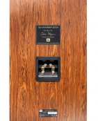 Акустика JBL L100 Classic 75 (JBLL100-75BLK) пара 4 – techzone.com.ua Акустика JBL L100 Classic 75 (JBLL100-75BLK) пара 4 – techzone.com.ua