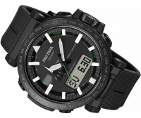 Годинник Casio PRO TREK PRW-6621Y-1ER 2 – techzone.com.ua Годинник Casio PRO TREK PRW-6621Y-1ER 2 – techzone.com.ua