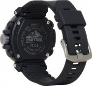 Годинник Casio PRO TREK PRW-6621Y-1ER 3 – techzone.com.ua Годинник Casio PRO TREK PRW-6621Y-1ER 3 – techzone.com.ua