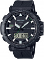 Годинник Casio PRO TREK PRW-6621Y-1ER – techzone.com.ua