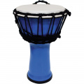 Джембе Tanga DJPVC7-BU (Blue) – techzone.com.ua