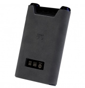 ЦАП и усилитель Shanling H7 Portable DAC/AMP Black 4 – techzone.com.ua ЦАП и усилитель Shanling H7 Portable DAC/AMP Black 4 – techzone.com.ua