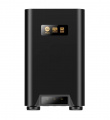 ЦАП и усилитель Shanling H7 Portable DAC/AMP Black 1 – techzone.com.ua