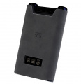 ЦАП и усилитель Shanling H7 Portable DAC/AMP Black 4 – techzone.com.ua
