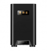 ЦАП та підсилювач Shanling H7 Portable DAC/AMP Black 1 – techzone.com.ua ЦАП та підсилювач Shanling H7 Portable DAC/AMP Black 1 – techzone.com.ua