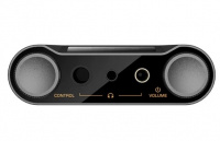ЦАП та підсилювач Shanling H7 Portable DAC/AMP Black 2 – techzone.com.ua ЦАП та підсилювач Shanling H7 Portable DAC/AMP Black 2 – techzone.com.ua